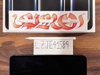 Apple iPad Pro 11" (M4) 2024