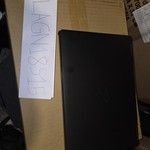 Good Fujitsu Laptop