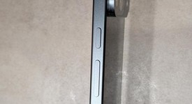 Mint
													Google Pixel 9 - Unlocked, Obsidian, 128 GB, 12 GB, G2YBB, photo 5 of 7