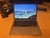 Good MacBook Air 2020 - 13" - Apple M1, Gray, 256 GB, 8 GB