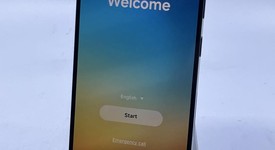 Good
													Samsung Galaxy S24 - Verizon, Black, 128 GB, 8 GB, SM-S921U, photo 1 of 9