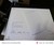 New MacBook Air 2025 (M4) - 15" - Apple M4, Midnight, 256 GB, 16 GB