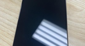 Mint
													Apple iPhone 15 Pro Max - Unlocked, Natural, 1 TB, A2849, photo 5 of 7