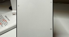 Mint
													Apple iPhone 16 Pro Max - Verizon, Black, 256 GB, A3084, photo 4 of 5