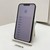 Apple iPhone 13 - Unlocked, 128 GB, Midnight, A2482