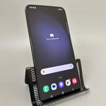 Good Samsung Galaxy S23 Plus - Unlocked, Black, 256 GB, 8 GB, SM-S916U1