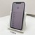 Apple iPhone 13 Mini - Unlocked, 128 GB, Blue, A2481