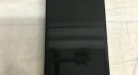 Good
													Google Pixel 7 Pro - Unlocked, Snow, 128 GB, 12 GB, GE2AE, photo 3 of 7