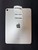 Fair Apple iPad Air 5th Gen - Wi-Fi, Starlight, 256 GB, A2588