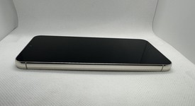 Mint
													Samsung Galaxy S23 Plus - T-Mobile, Cream, 512 GB, 8 GB, SM-S916U, photo 2 of 3