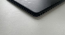 Good
													Google Pixelbook Go - I5, Black, 128 GB, 16 GB, photo 4 of 9