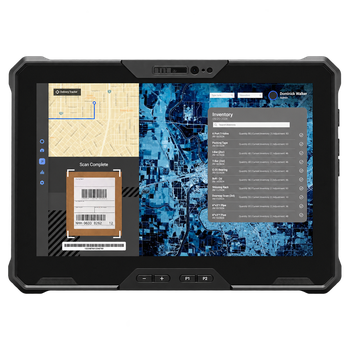 Dell Latitude 7030 Rugged Extreme Tablet en venta