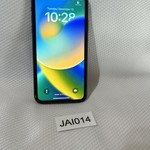 Mint Apple iPhone 11 - Unlocked, 128 GB, Black, A2111
