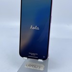Mint Apple iPhone 16 Plus - Verizon, 128 GB, Pink, A3082
