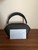 Used Apple AirPods Max - Gray