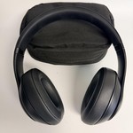 Used Beats Studio3 - Black