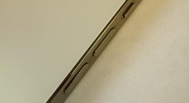 Mint
													Apple iPhone 14 Pro Max - AT&T, Gold, 128 GB, A2651, photo 5 of 5