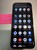 Good Google Pixel 8a - Unlocked, Obsidian, 128 GB, 8 GB, GKV4X, Sub-6 5G