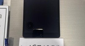 Good
													Apple iPad Mini 2 Retina - AT&T, Black, 32 GB, photo 3 of 3