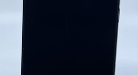 Good
													Samsung Galaxy Z Fold6 - Unlocked, Silver, 1 TB, 12 GB, SM-F956U1, photo 2 of 15