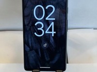 Google Pixel 7