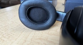 Used
													Beats Studio3 - Black, photo 3 of 10