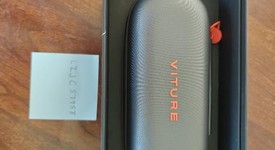 Mint
													VITURE Pro XR Glasses, photo 3 of 5