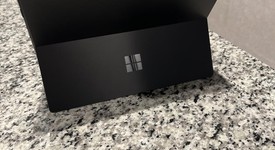 Good
													Microsoft Surface Pro 8 - I7, Graphite, 256 GB, 16 GB, photo 3 of 6