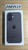 Apple iPhone 16 - T-Mobile, 128 GB, Black, A3081