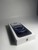 New Apple iPhone 16e - AT&T, Black, 128 GB, A3212