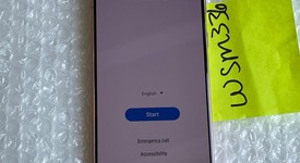 Mint
													Samsung Galaxy S21 5G - T-Mobile, Pink, 128 GB, 8 GB, SM-G991U, photo 5 of 8