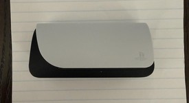 Used
													PlayStation Pulse Explore - White, photo 1 of 5