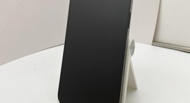 Fair
													Apple iPhone 14 Pro Max - Unlocked, Black, 128 GB, A2651, photo 2 of 7