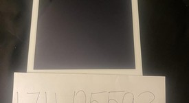 Good
													Apple iPad 9th Gen - Unlocked, Silver, 64 GB, A2603, photo 2 of 4