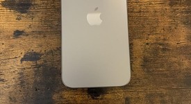 Good
													Apple iPhone 15 Pro - Unlocked, Natural, 256 GB, A2848, photo 4 of 8