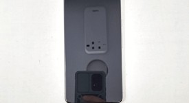 Mint
													Google Pixel 8 Pro - Unlocked, Porcelain, 128 GB, 12 GB, G1MNW, mmWave 5G, photo 3 of 6