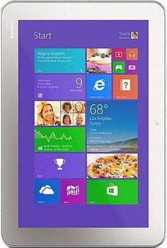 Toshiba Encore 2 Write - 10 inch for sale