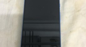 Good
													Google Pixel 8a - Unlocked, Bay, 128 GB, 8 GB, GKV4X, Sub-6 5G, photo 5 of 7
