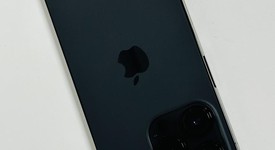Mint
													Apple iPhone 14 Pro - Unlocked, Black, 128 GB, A2650, photo 3 of 9