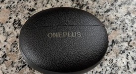 Used
													OnePlus Buds Pro 3 - Midnight Opus, photo 5 of 7