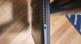 Good
													Dell Latitude Laptop, photo 3 of 7