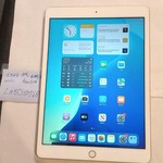 Good Apple iPad 8th Gen - Wi-Fi, 32 GB, Gold, A2270