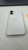 Good Apple iPhone 16 - Unlocked, White, 128 GB, A3081
