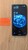 Good Google Pixel 9 Pro Fold - Unlocked, Obsidian, 512 GB, GGH2X