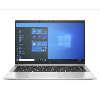 HP EliteBook 840 G8
