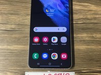 Samsung Galaxy S21 5G