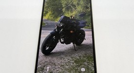 Mint
													Apple iPhone 14 Pro Max - Unlocked, Gold, 256 GB, A2651, photo 2 of 16