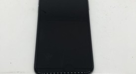Mint
													Apple iPhone 11 Pro - Unlocked, Green, 256 GB, A2160, photo 4 of 10