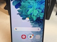 Samsung Galaxy S20 FE 5G