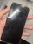 Good Apple iPhone 15 Plus - Unlocked, Pink, 256 GB, A2847